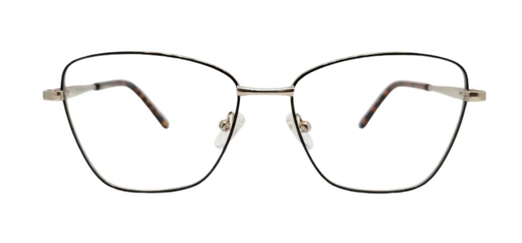 Celine CM7039 C2