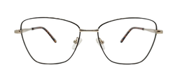 Celine CM7039 C2