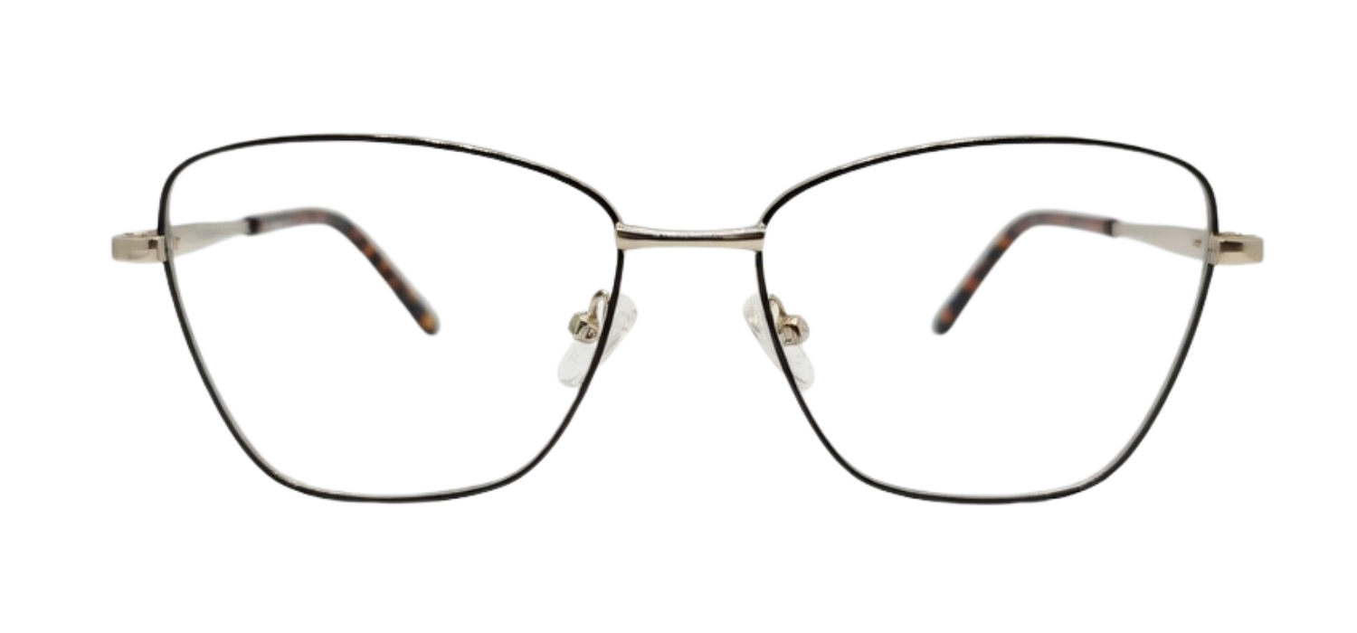 Celine CM7039 C2