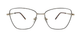 Celine CM7039 C2