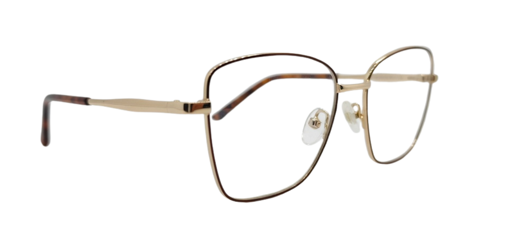 Celine CM7039 C2