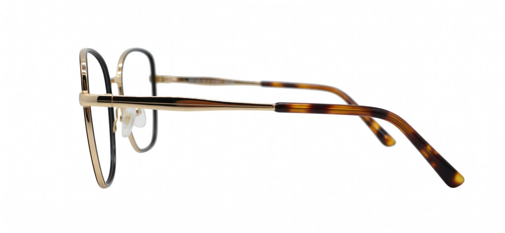 Celine CM7039 C2