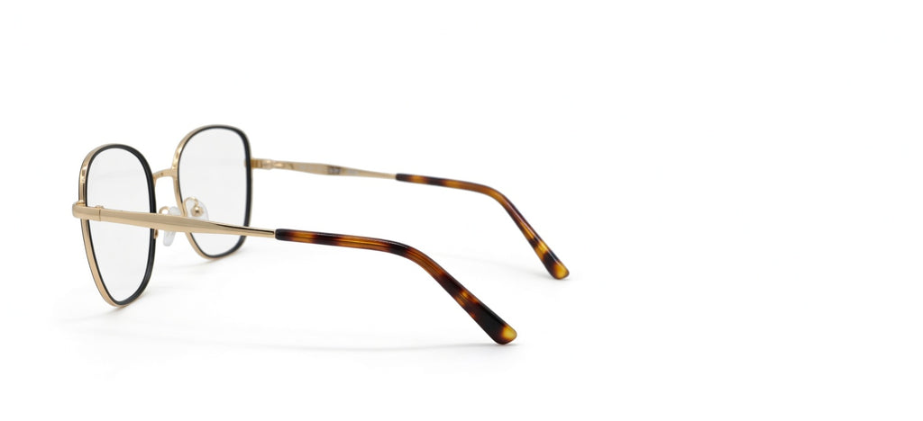 Celine CM7039 C2