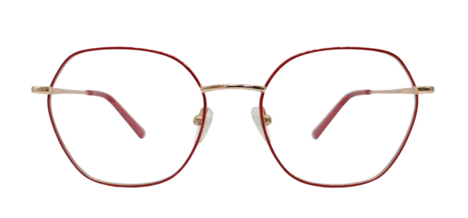 Zara CM8007 C3