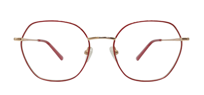 Zara CM8007 C3