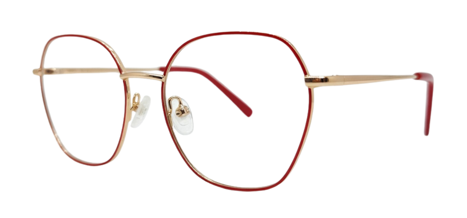 Zara CM8007 C3