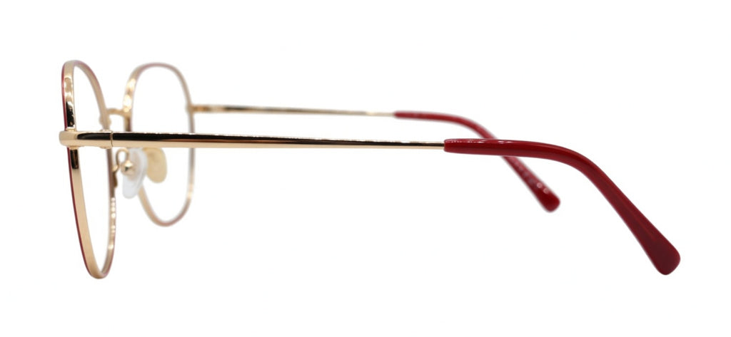 Zara CM8007 C3