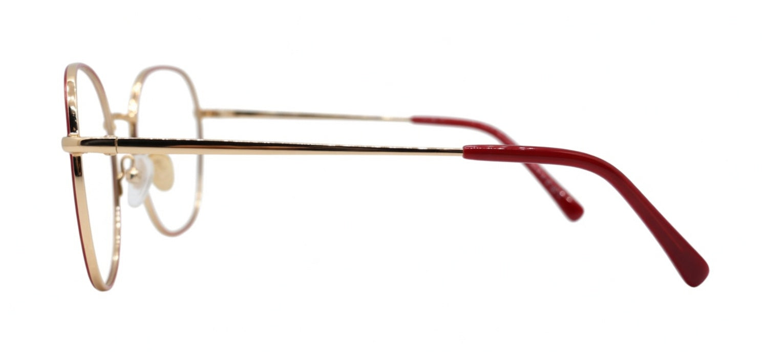 Zara CM8007 C3