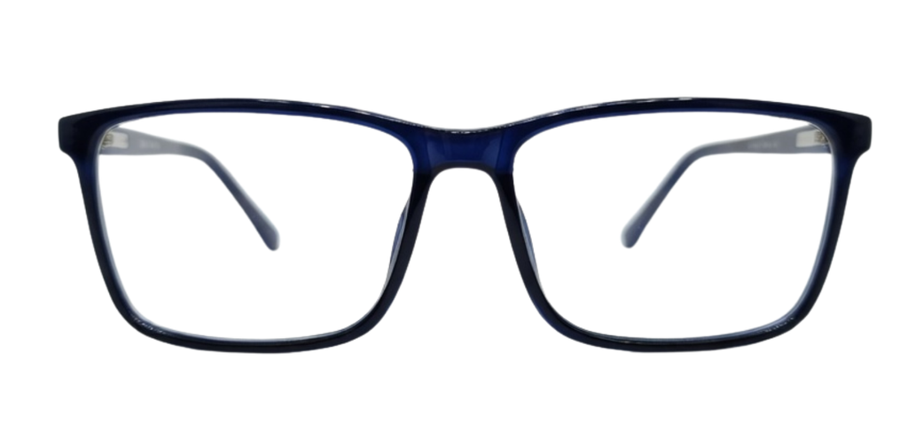 Neptuno CP7022 C3