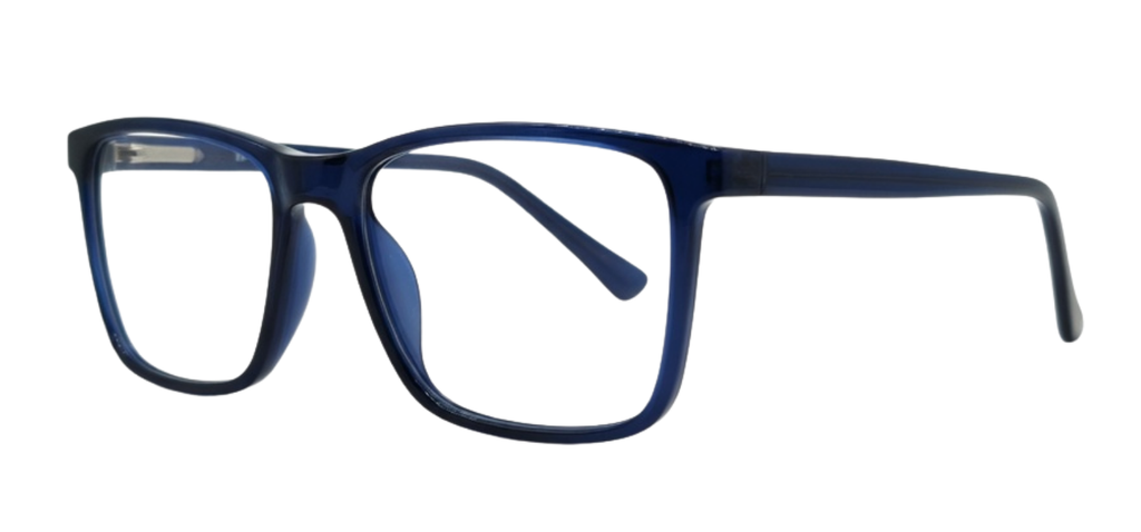 Neptuno CP7022 C3