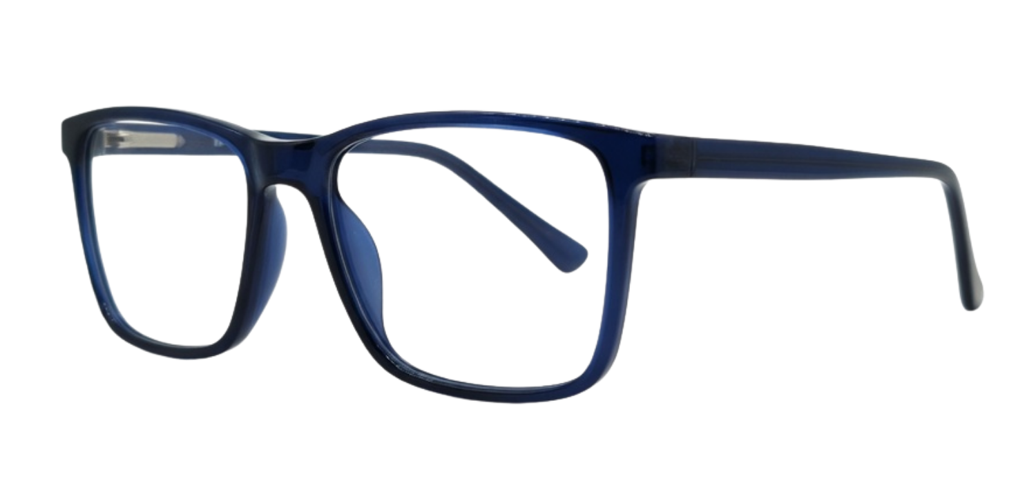 Neptuno CP7022 C3