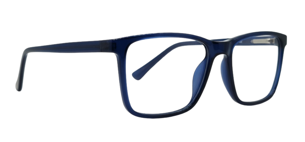 Neptuno CP7022 C3