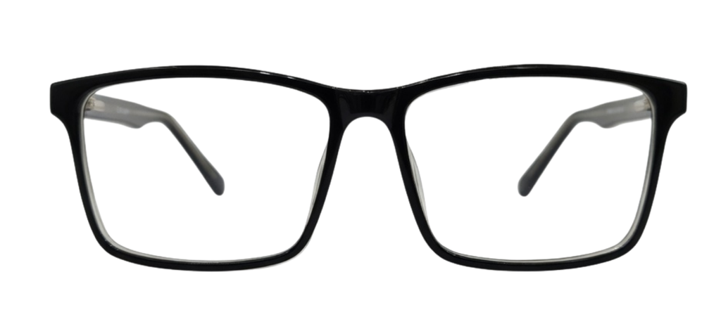 Eclipse CP7027 C2
