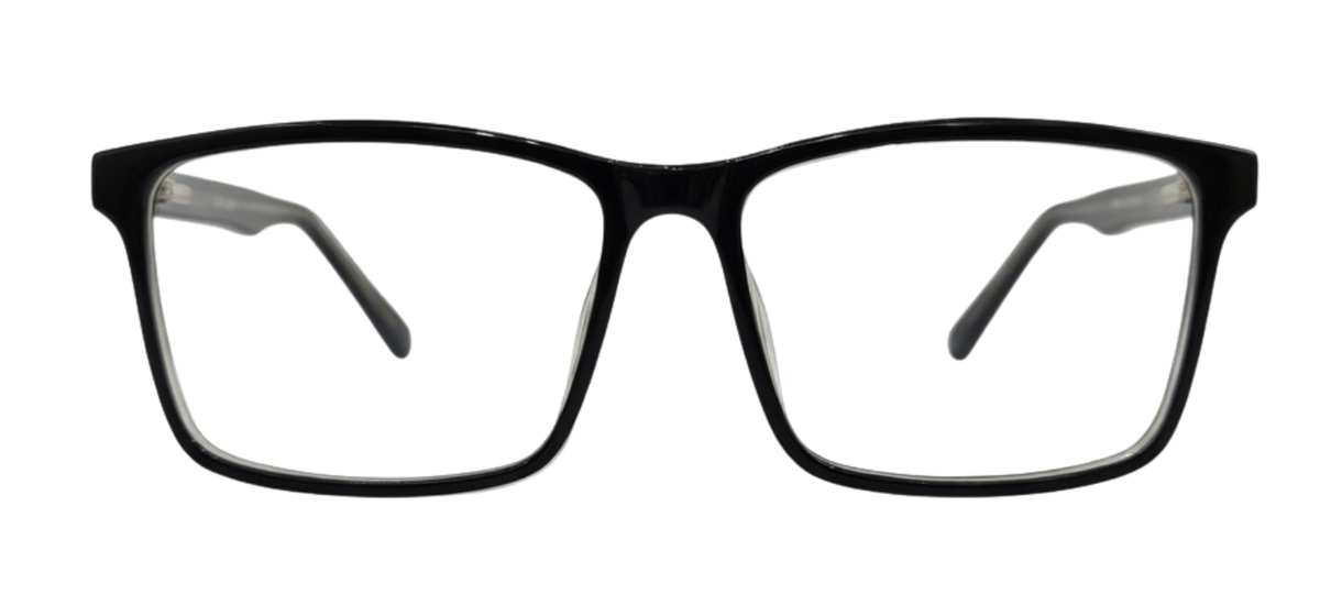 Eclipse CP7027 C2 - Negro