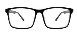 Eclipse CP7027 C2