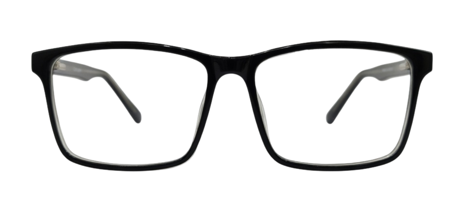 Eclipse CP7027 C2