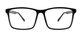 Eclipse CP7027 C2