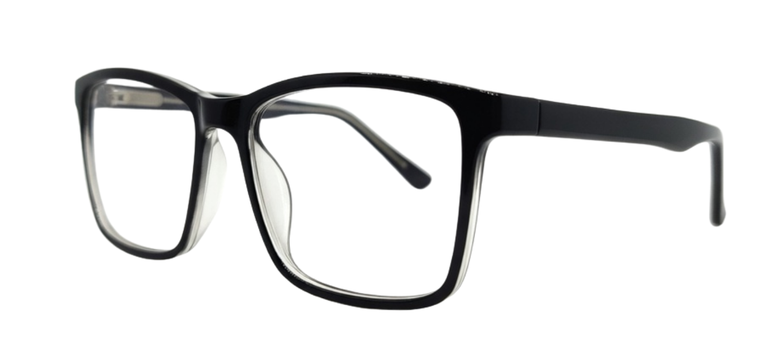 Eclipse CP7027 C2