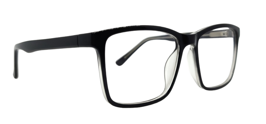 Eclipse CP7027 C2