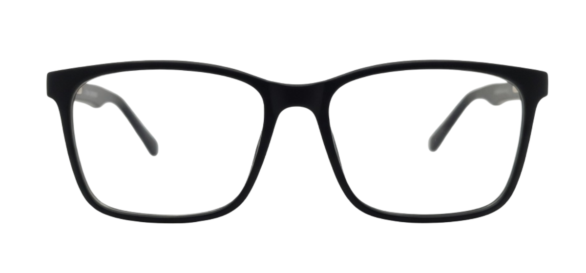 Cp7039 C1