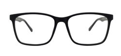 Stealth CP7029 C1