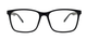 Stealth CP7029 C1