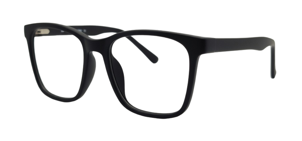 Stealth CP7029 C1