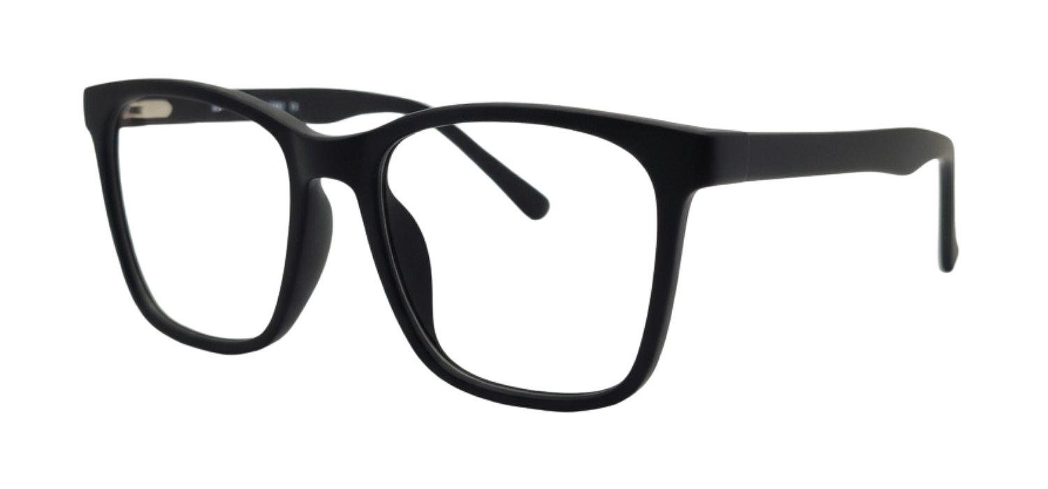 Stealth CP7029 C1