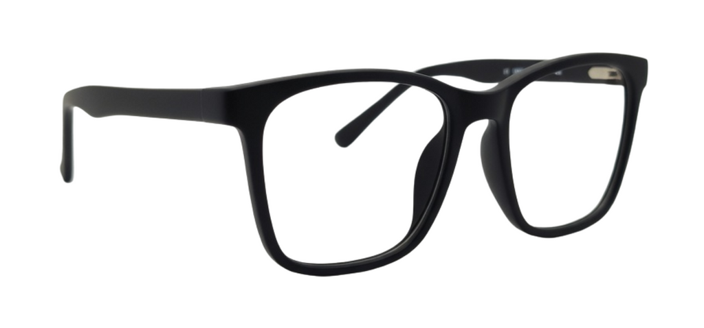 Stealth CP7029 C1