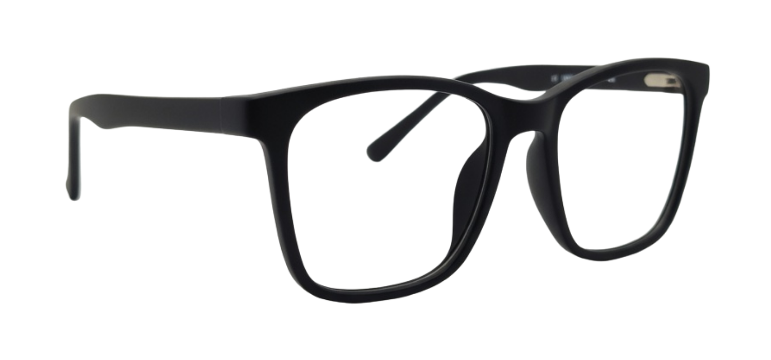 Stealth CP7029 C1