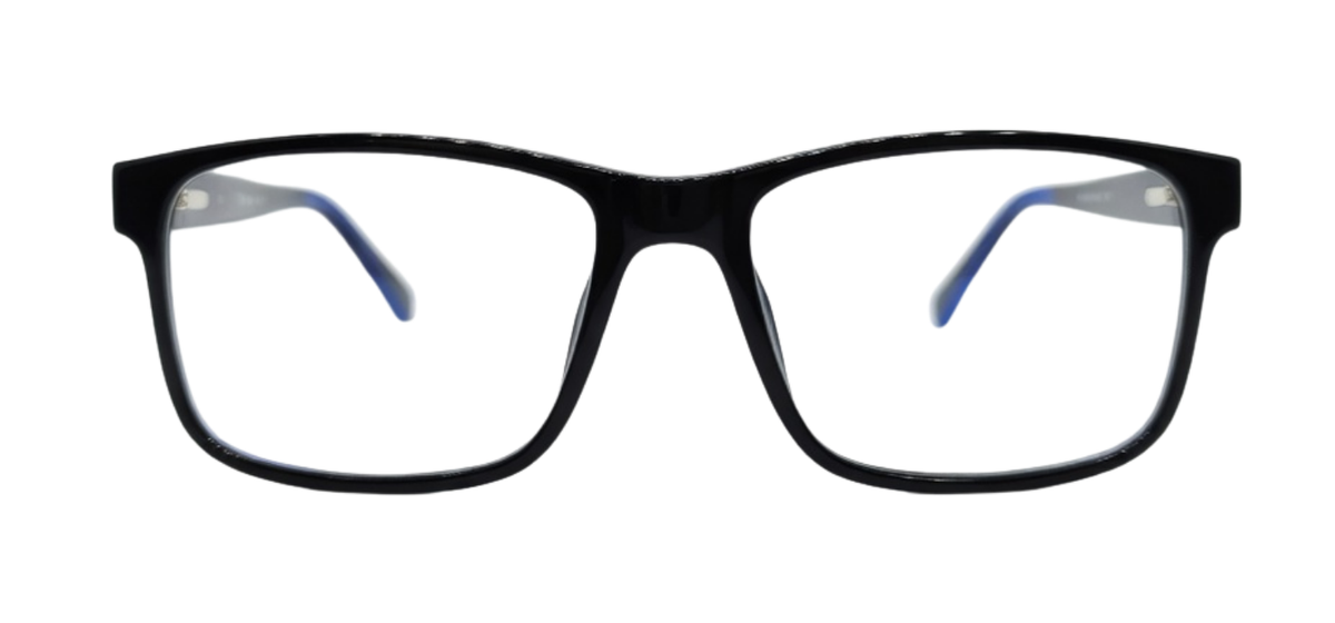 Midnight CP7039 C2 - Negro