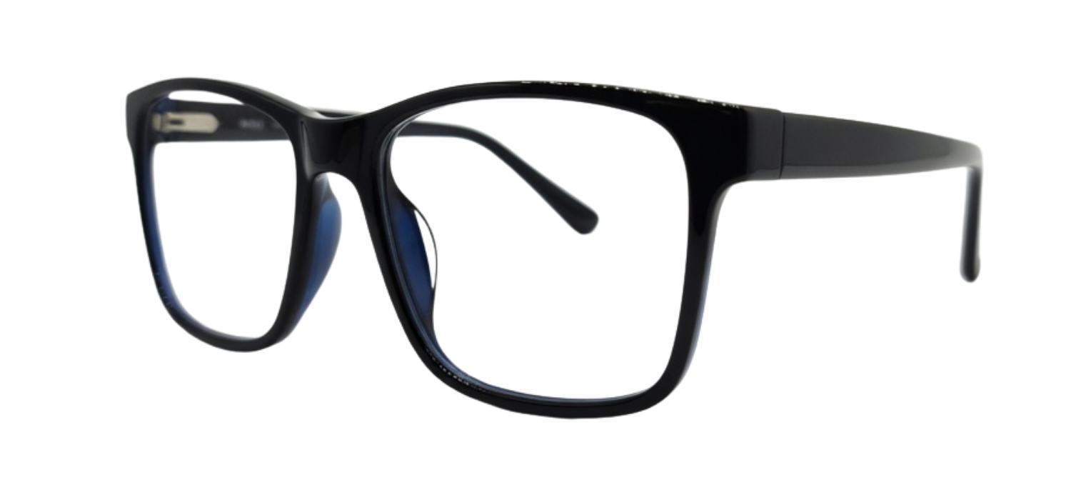 Midnight CP7039 C2