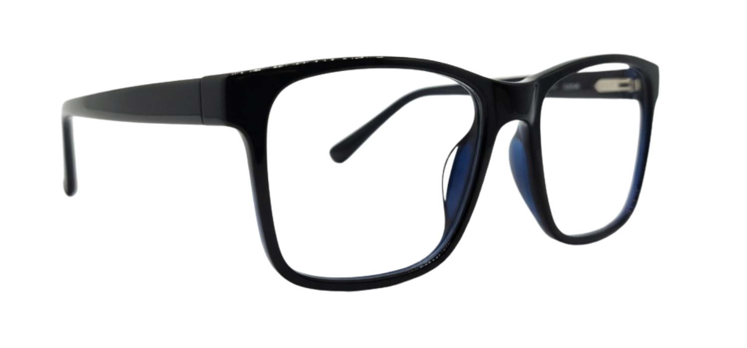 Midnight CP7039 C2