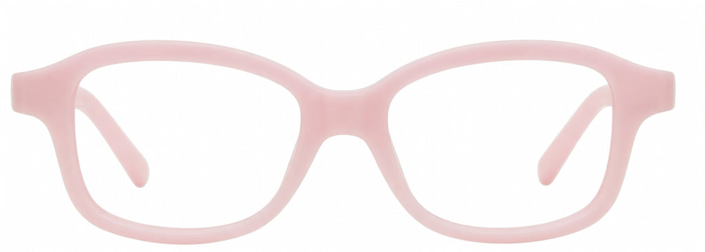 Miraflex Miki 2 Color B