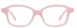 Miraflex Miki 2 Color B