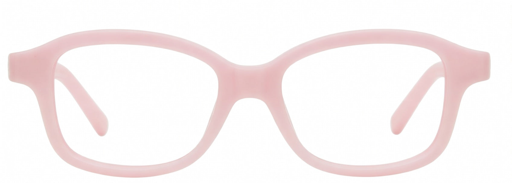 Miraflex Miki 2 Color B