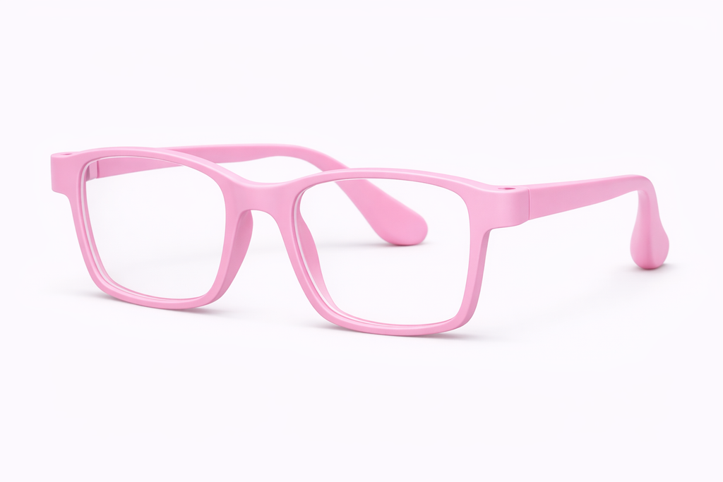 Miraflex New Baby Color DV