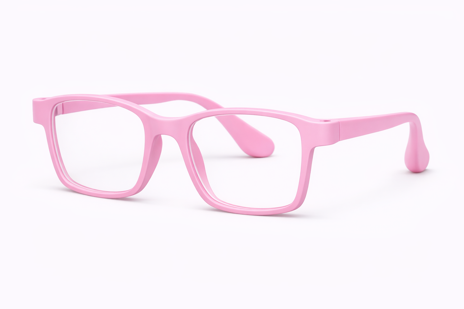 Miraflex New Baby Color DV