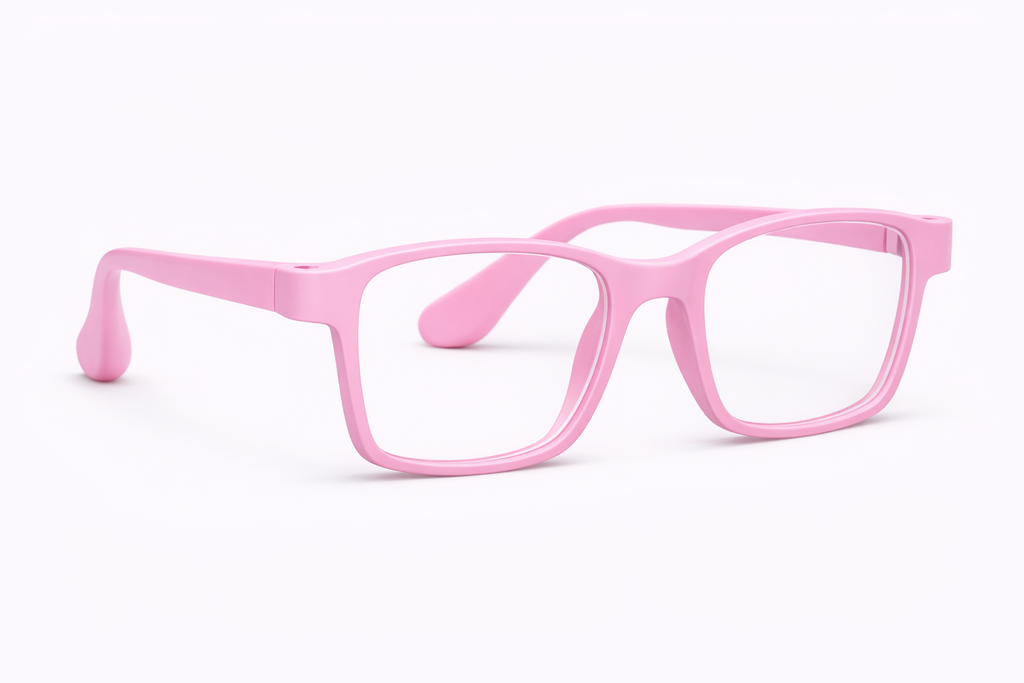 Miraflex New Baby Color DV