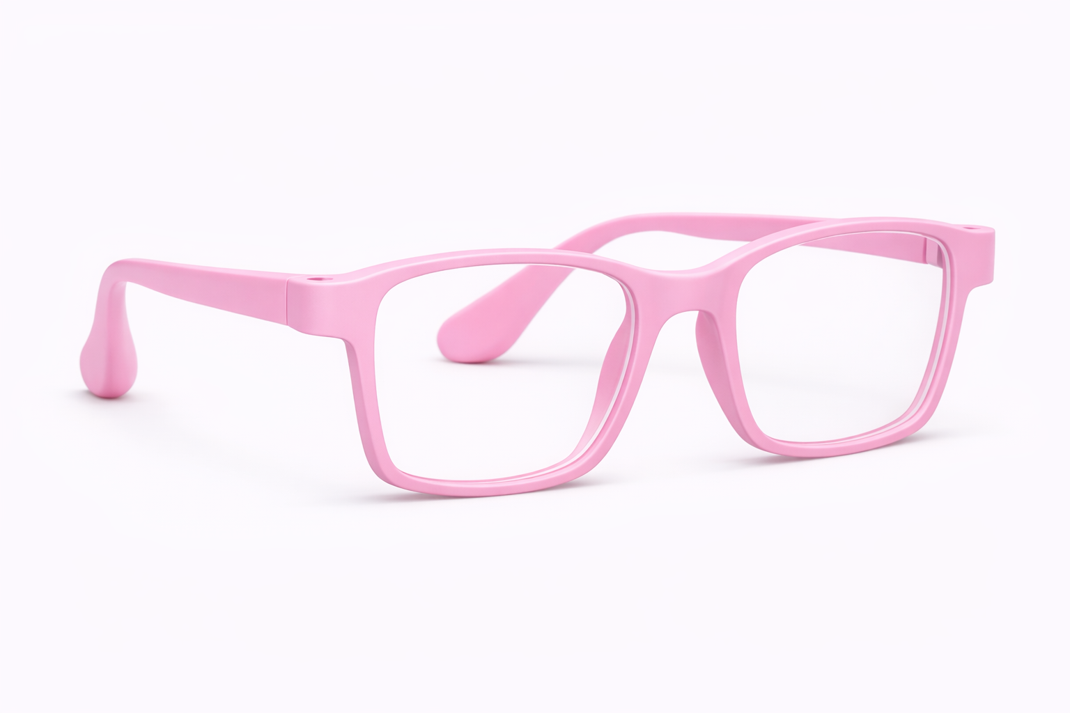 Miraflex New Baby Color DV