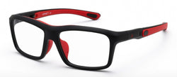 Gafa deportiva Modelo LS001 Color C1