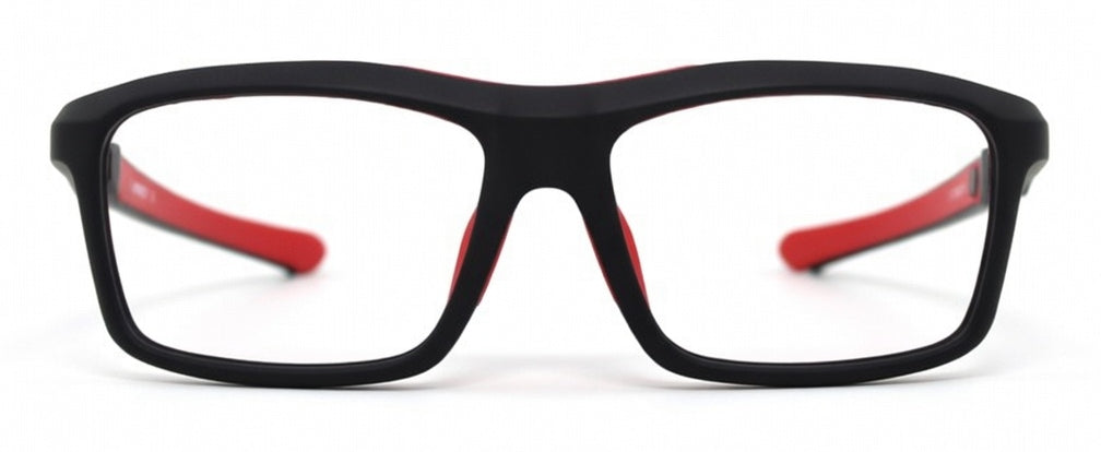 Gafa deportiva Modelo LS001 Color C1