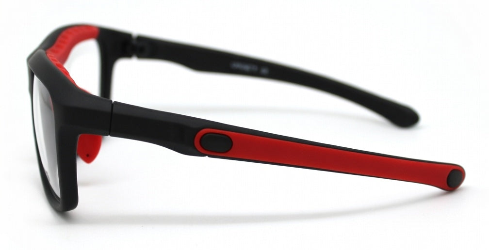 Gafa deportiva Modelo LS001 Color C1