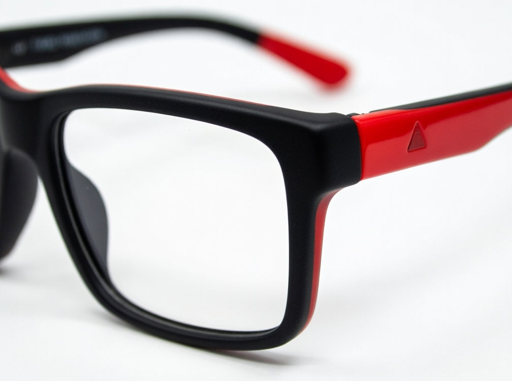Gafa deportiva Modelo LS001 Color C1