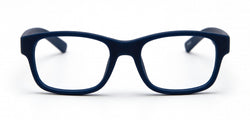 Miraflex New Baby 4 Color DS
