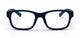 Miraflex New Baby 4 Color DS
