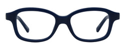 Miraflex Miki 1 Color DS
