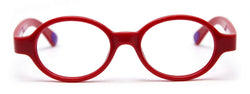 Miraflex Baby Lux 2 Color I