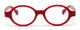 Miraflex Baby Lux 2 Color I