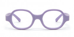 Miraflex Maxi Baby Color L